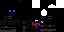 Texture for bio-solider