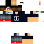 Texture for gagdıdfj