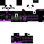 Texture for Thedarkpanda2