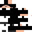 Texture for arthurpgs