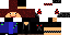Texture for PlayKec