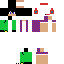 Texture for MaximOO