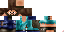 Texture for he are cool