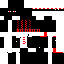 Texture for IMU-SAMA