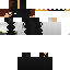 Texture for lessrian wither