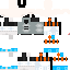 Texture for m w e h