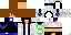Texture for Hunk The Best