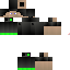 Texture for вф