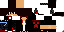 Texture for abdullah100