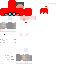 Texture for maniwex230123