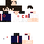 Texture for aluno