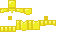 Texture for gold_layer_1