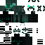 Texture for few