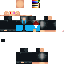 Texture for gabrigt