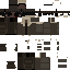 Texture for eeeeeeeeeeeee