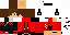 Texture for xxx