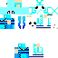 Texture for PandinhaS2