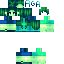 Texture for 