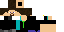 Texture for steve fatiota