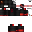 Texture for Cloudy_Cheese
