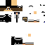 Texture for MARK05