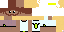Texture for the baws