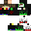 Texture for Manu48