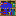 Texture for READ IT OR YOU WILL BE BLUE!
