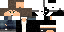 Texture for Attom Van