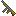 Texture for Thompson submachine gun