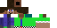Texture for steve 2