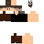 Texture for daora