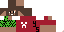 Texture for yusuff7