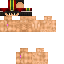 Texture for ujk