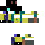 Texture for gelezaka