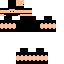 Texture for sportovec