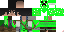 Texture for JimBeast