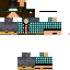 Texture for char (1)