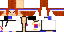 Texture for Emir855