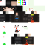 Texture for Седой Убийца
