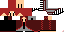 Texture for Dark White_way