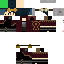 Texture for Alchemy