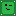 Texture for emerald_block