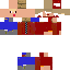 Texture for Helge