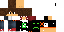 Texture for GUIMASTER