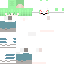 Texture for Sean Fox