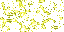 Texture for LightningCharge