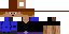 Texture for Flocon76320