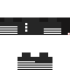 Texture for Puppet