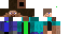 Texture for Jimmy